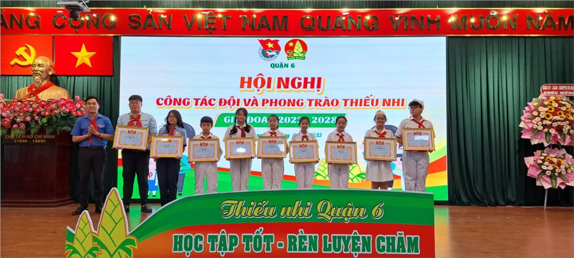 Ảnh đại diện